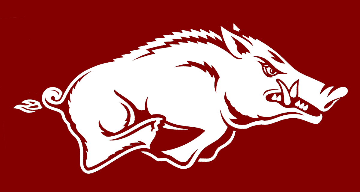 Arkansas-Razorback-Logo1.png
