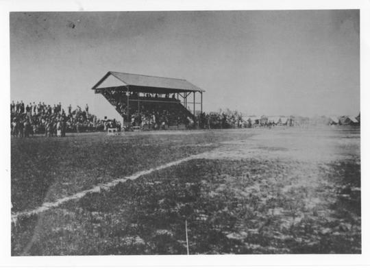 KyleField1920