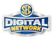 sec-digital-network