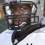 jeremiah-jackson