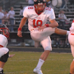 zach-hocker