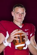 Mallett3