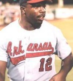 Horne_Tyrone_jpg_300