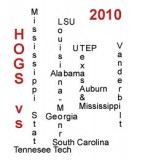 Schedule Graphic copy