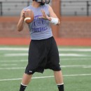 brandonallen