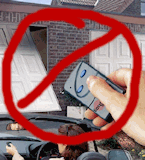 garage-doors