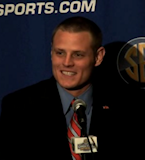 mallett-sec