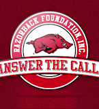 answer-the-call