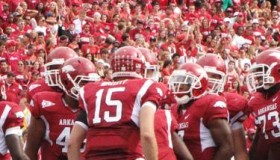 Blog-photo-team-crowd