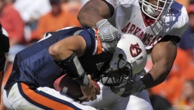 auburn_arkansas defense