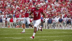 knile-davis