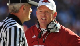 petrino