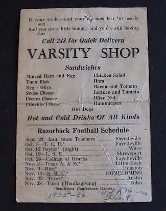 1935_varsity_shop_schedule