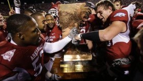 arkansas-golden-boot