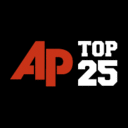 top25