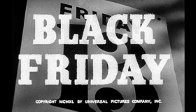 blackfriday1940dvd
