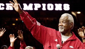 ark_nolan_richardson