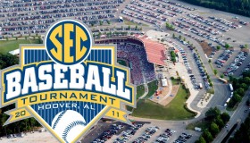 sec_base_tix_page_2011