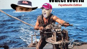 waterworld