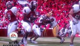 ncaa-12-hog-database