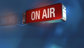 on-air-sign-radio