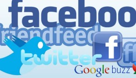 social-media