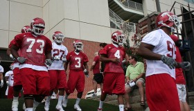 2011-Arkansas-Football