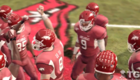 ncaa12 screenshot