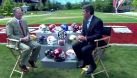 petrino-vid