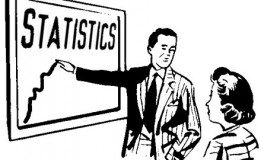 statistics