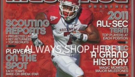 SI Cover released today...