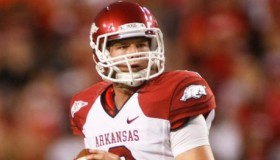 tyler wilson