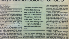 1989-sec-expansion