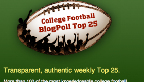 blogpolltop25