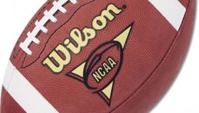 wilson_football-953