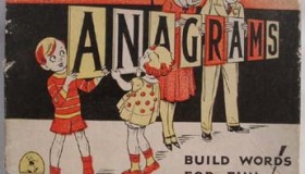 anagrams_russell1