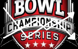 bcs poll pic