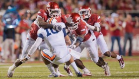 highlights auburn