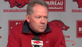 petrino-talks-auburn