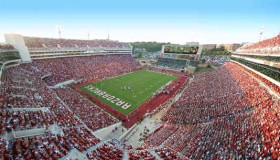 Arkansas_Razorbacks_ua6_large