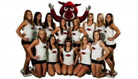 2012 Gymbacks