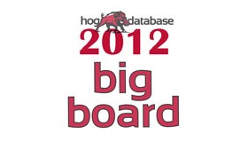 hog-database-big-board copy 1