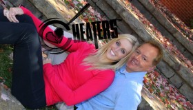 petrino-dorrell-engaged