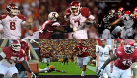 2012-2013 Razorback Captains copy