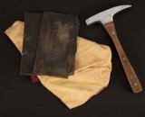 Andy-Dufresne-rock-hammer_polishing-cloth