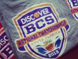 bcs