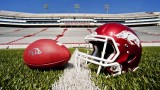 helmet-ball