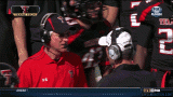 TUBERVILLE-SLAP