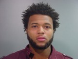 Terrell Williams2