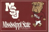 missst 120510